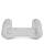 SCUF Nomad Mobile Controller (White) - 1330183 - zdjęcie 5